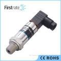 FST800-211 Universal Industrial Pressure Transmitter gauge pressure sensor, gage pressure sensor